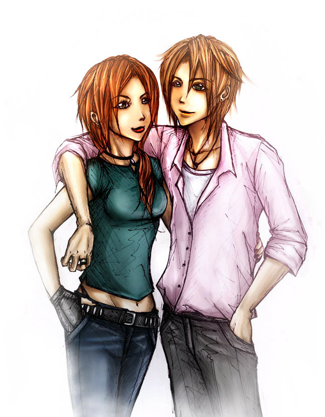 Twins__coloured_version_by_back2life.jpg