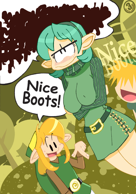 Nice_Boots_by_Luigi64.jpg