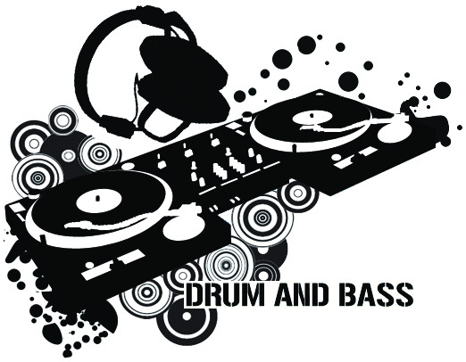 drum_and_bass_by_incresor.jpg