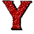 Red_Letter_Day__Y_by_alphabetars.gif