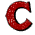 Red_Letter_Day__C_by_alphabetars.gif