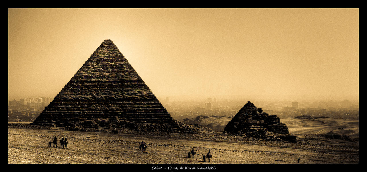 Egypt_HDR_by_cienki777.jpg