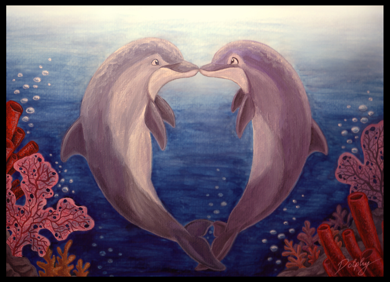 http://fc07.deviantart.com/fs22/f/2007/321/c/a/Dolphin_Love_by_dolphy.jpg