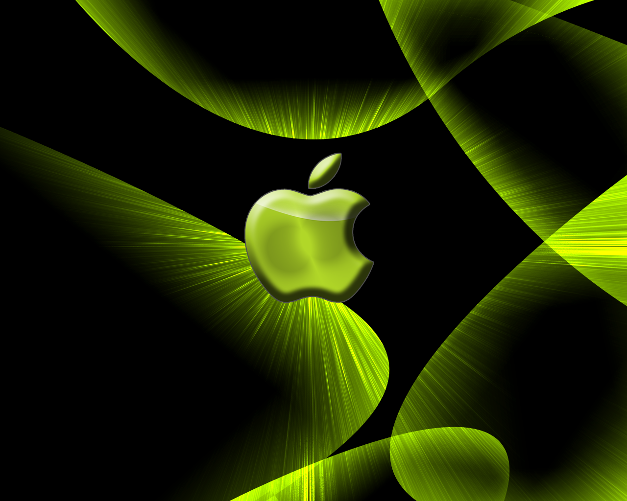 Best Apple ipad Wallpaper Gallery