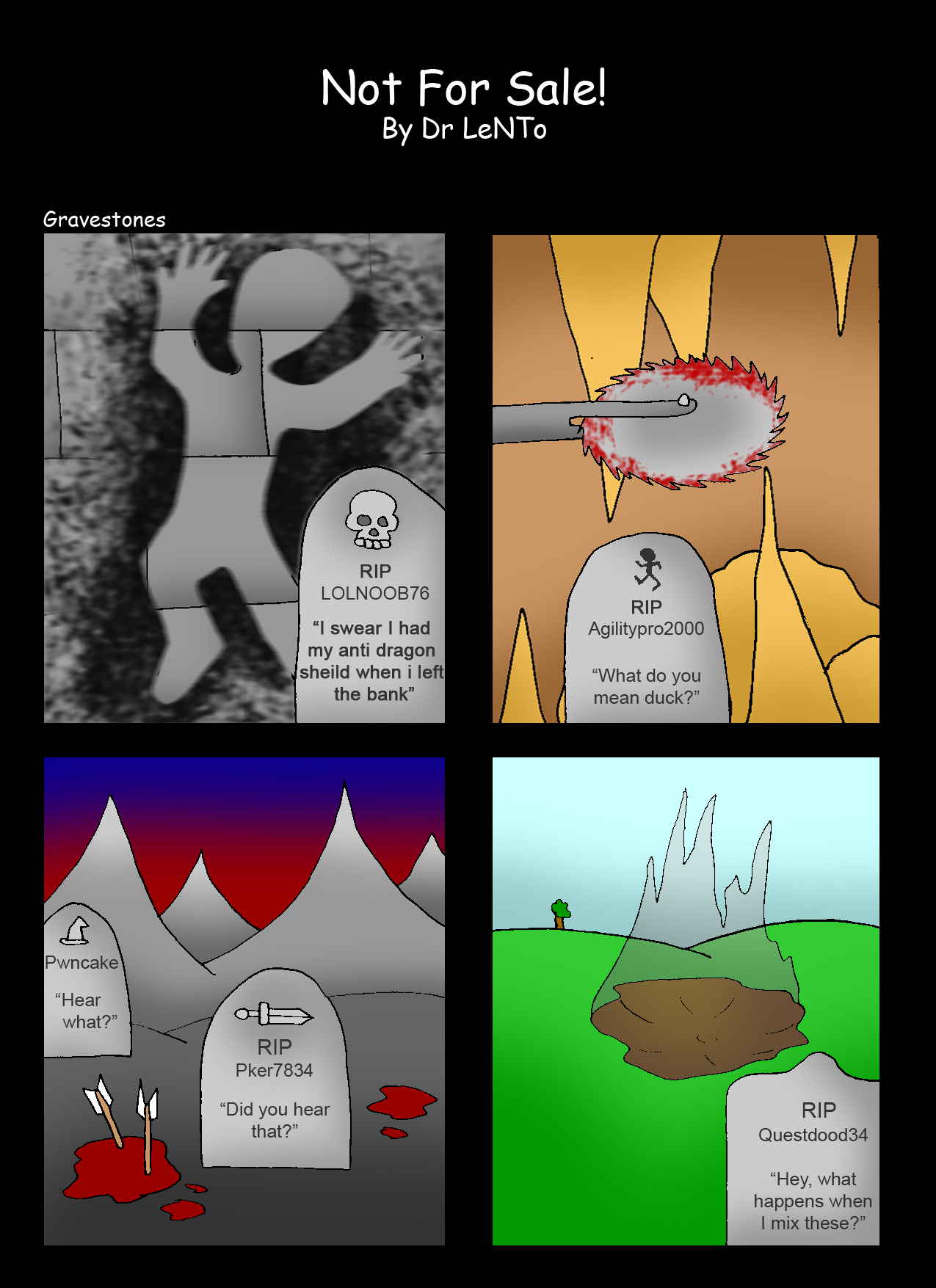 NFS___94___Gravestones_by_Dr_LeNTo.png