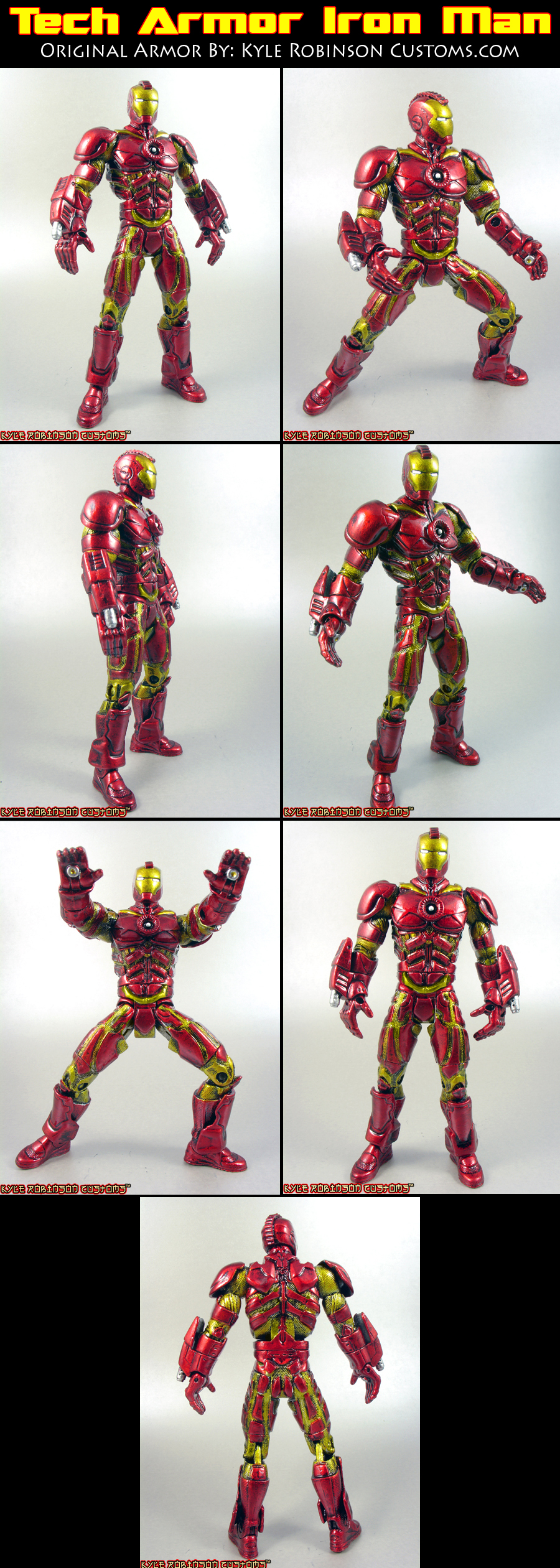 Custom_Tech_Armor_Iron_Man_by_KyleRobinsonCustoms.jpg