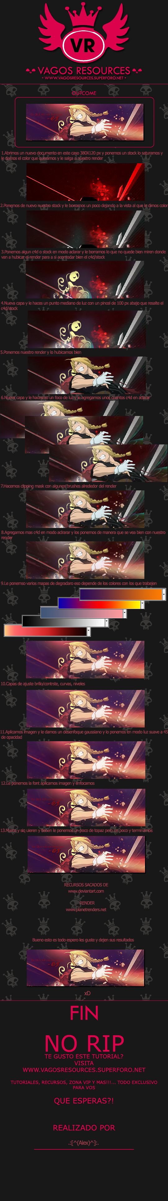 FMA_Tutorial_by_VagosResources.png