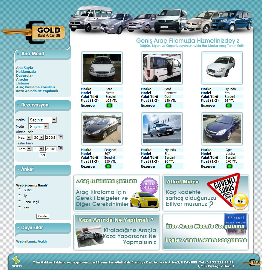 Gold_Rent_A_Car_by_AXSOY.jpg