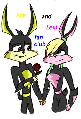 Ace_and_Lexi_fan_club_by_millo486.jpg