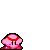 Fighter_Kirby_by_Challenger3.gif