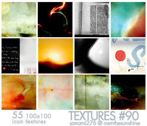 http://fc07.deviantart.com/fs28/i/2008/102/6/8/textures_90_by_Sanami276.jpg
