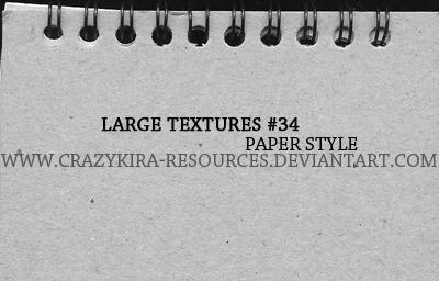http://fc07.deviantart.com/fs28/i/2008/125/3/4/Large_Textures__34_by_crazykira_resources.jpg