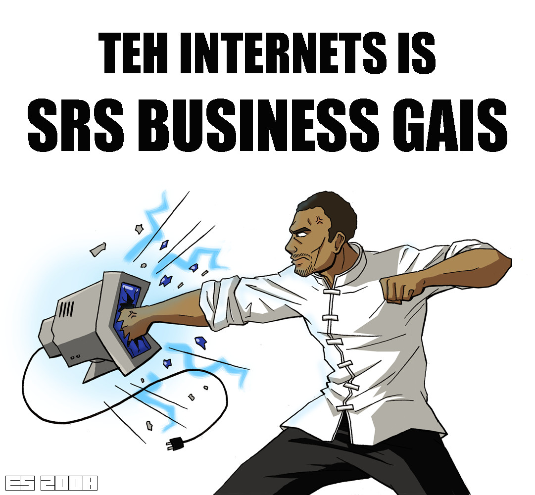 image: SRS_BUSINESS_GAIS_by_Booter_Freak