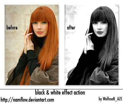 http://fc07.deviantart.com/fs30/i/2008/105/3/1/Black_and_White_action_by_NamfloW.jpg