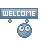 http://fc07.deviantart.com/fs31/f/2008/200/8/9/welcome_emote_ANIMATED_by_system16.gif