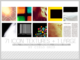 http://fc07.deviantart.com/fs32/i/2008/197/e/8/71_Icon_Textures_by_x_cielogris.png