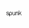 Spunk_by_Cassandra2603.gif