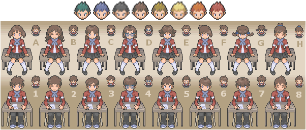 Select_your_character_by_Kymotonian.png