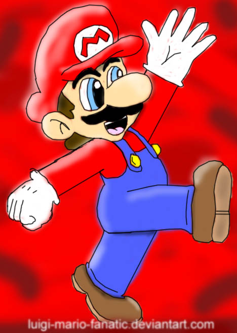 Mario_not_a_plastie_this_time_by_Luigi_Mario_Fanatic.jpg