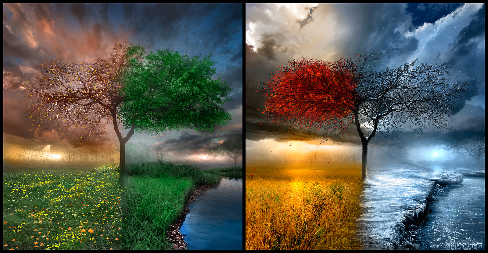 Seasonscape_by_alexiuss.jpg