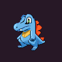 Maximus___Totodile_by_RexHunter99.png