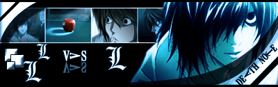 Signature_L__Death_Note_by_VvalentineS.png