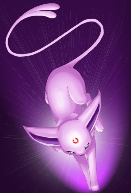 Espeon_Leap.png