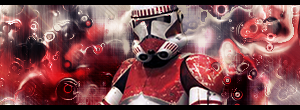Red_Clone_Sig_by_hawkxs.png