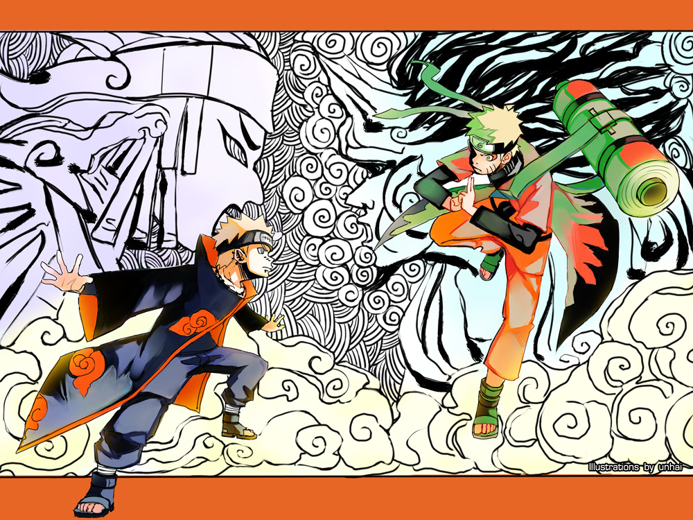 naruto vs sasuke shippuden final battle. Naruto Vs Sasuke Shippuden