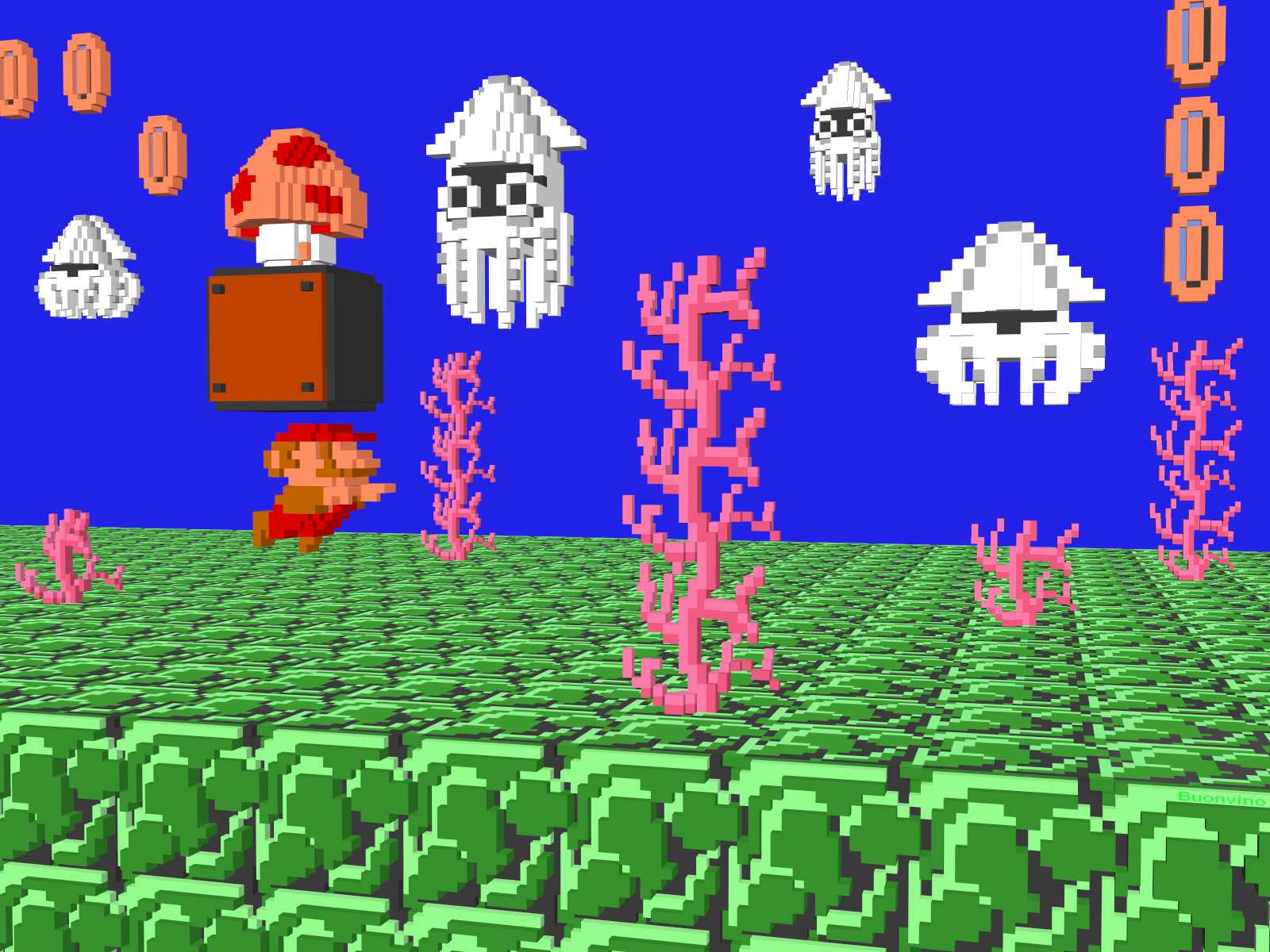 3_D_Mario_Scene___Bloopers_by_NES__still_the_best.png