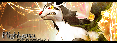 _3__Banner__Shiny_Mightyena____by_iSnow.png