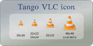 Tango_VLC_icon_by_mischamajskij.png