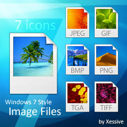 Image_7_Style_Icons_by_XSV.jpg