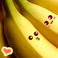 Banana_luv_x3_by_Banana_FanClub.jpg
