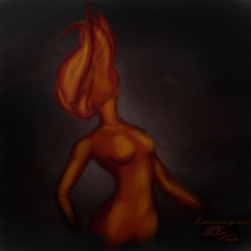 http://fc07.deviantart.com/fs44/f/2009/078/1/7/Burning_out_by_Fogoso.png