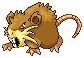 Raticate_by_Tropiking.png