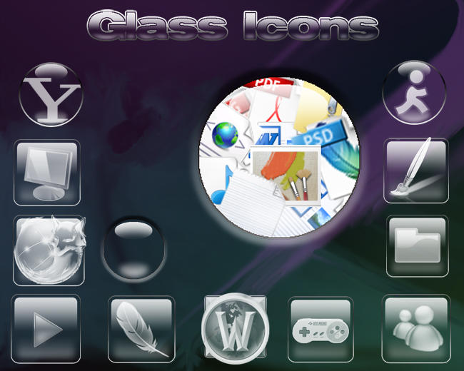 Vista_Glass_Icons___for_XP_by_astroasis.jpg