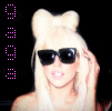 http://fc07.deviantart.com/fs45/f/2009/099/6/4/Lady_Gaga_icon_by_Optimism_Is_Weakness.gif