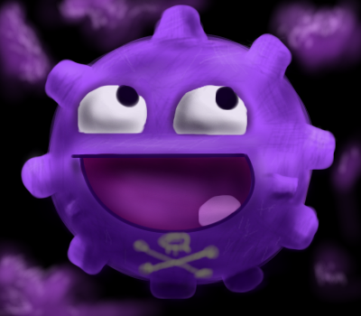 Awesome_koffing_by_Sklavenbrause.png