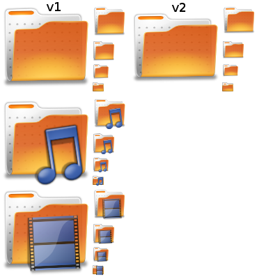 http://fc07.deviantart.com/fs46/f/2009/186/f/0/Ubuntu_Folders_Concept_by_drvi.png