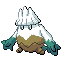 Snover_Scratch_Sprite_by_Starrmyt.png