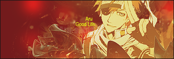 Good_Life_by_Arufonso.png