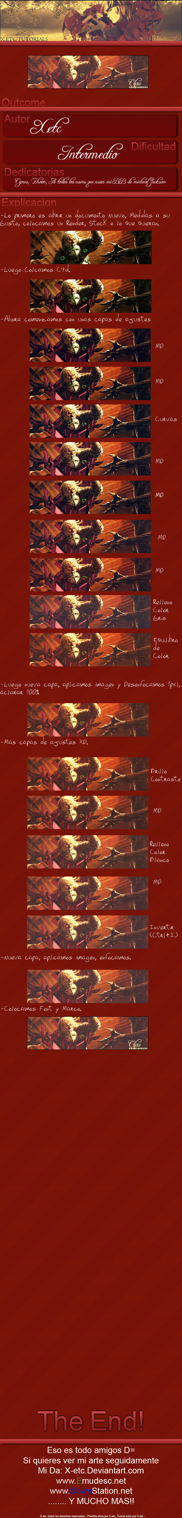 Tutorial_Warrior_by_X_etc.png