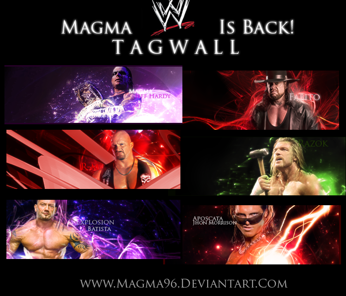Magma_Its_Back_WWE_TAGWALL_by_Magma96.png