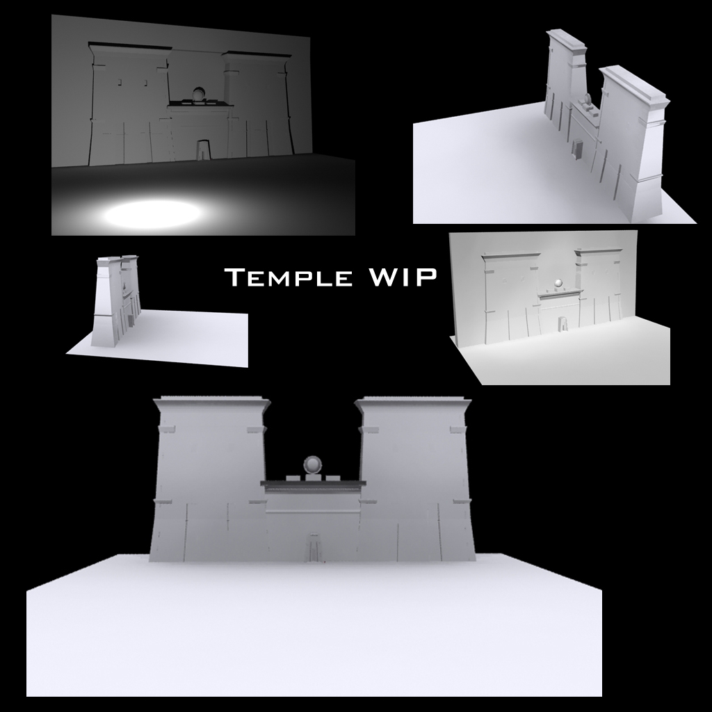 TEMPLE_WIP_by_deviousSam.jpg