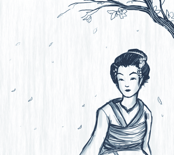 Geisha_by_RobCham.png