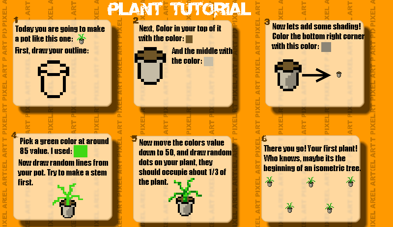 Pixel_art___Plant_tutorial_by_PCS_OneMoreLevel.png