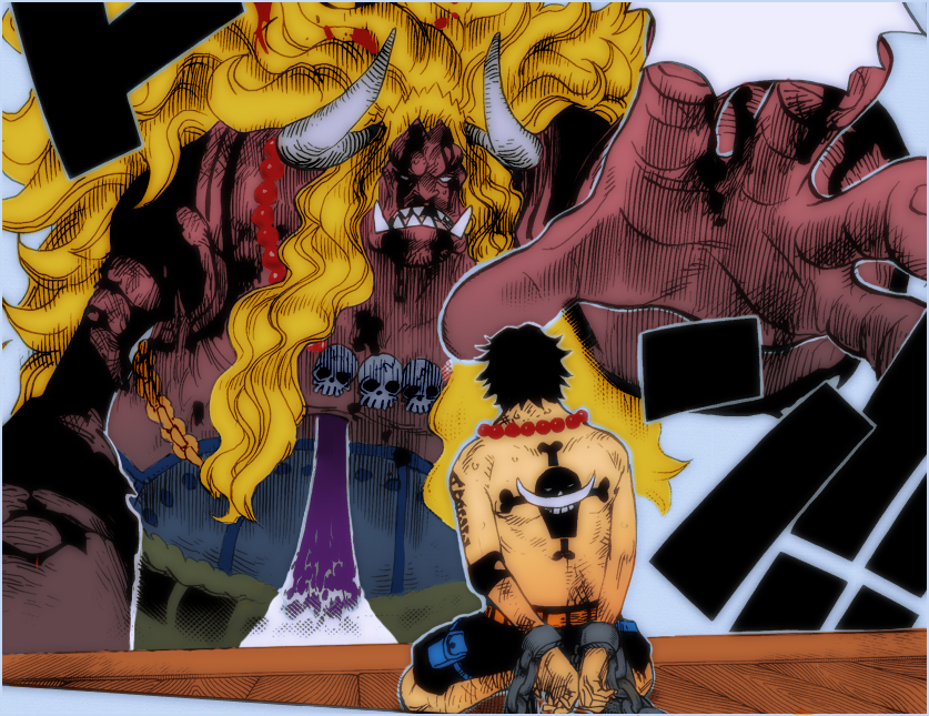 One_Piece_Ch_555__Oars_and_Ace_by_Arrancari.jpg