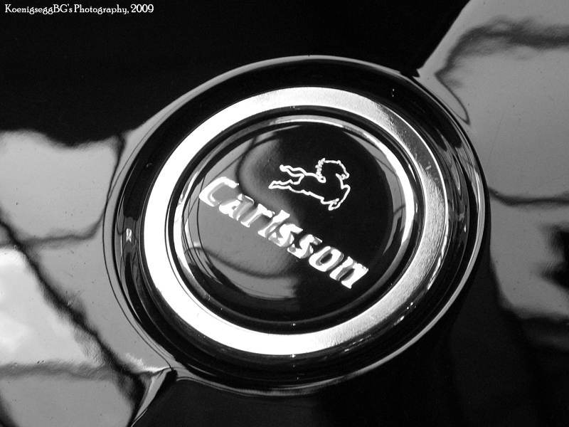 Carlsson_Badge_by_KoenigseggBG.jpg