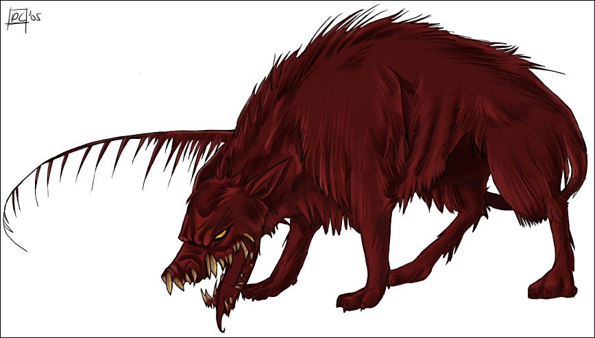 Hell_Hound_by_peacefulchaos.jpg